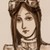 :iconorchestraldarkness: