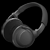 :iconorchestrated-chaos: