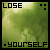 :iconorchestratedchaos:
