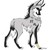:iconorchiadlover: