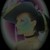 :iconorchid-dea: