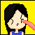 :iconorchid-fox: