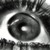 :iconorchid-haze: