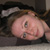 :iconorchid-lover04: