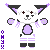 :iconorchid-onyx: