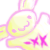 :iconorchid-xx: