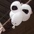 :iconorchid142: