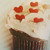 :iconorchid144: