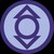 OrchidAgent :iconorchidagent: