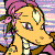 :iconorchidaster: