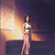 :iconorchidblossom: