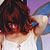 :iconorchidbones: