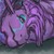 :iconorchidchainsaw: