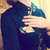 :iconorchidea0: