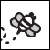 :iconorchideabianca: