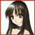 :iconorchideah: