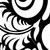 :iconorchidearossa:
