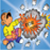 :iconorchideart: