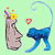 :iconorchideater: