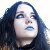 :iconorchidee-stachelig: