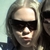 :iconorchidee96: