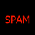 :iconorchidelianka-sama: