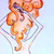 :iconorchidew: