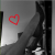 :iconorchidhea: