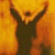 :iconorchidia: