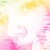 :iconorchidines: