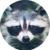 :iconorchidjuice: