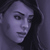 :iconorchidmage: