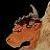 :iconorchidmalevolence:
