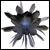:iconorchidnoir:
