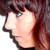 :iconorchidoclaste: