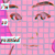 :iconorchidoholic: