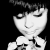 :iconorchidpearls: