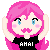 :iconorchidphoenix: