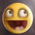 :iconorchidqueen: