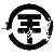 :iconorchidreich: