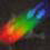 :iconorchidrex: