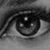 :iconorchids-daughter: