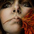 :iconorchids-daughter: