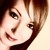 :iconorchidsinautumn: