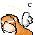 :iconorchidsinmygarden:
