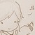 :iconorchidsinmygarden: