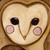 :iconorchidskye: