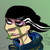 :iconorchidstarfire: