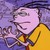 :iconorchidthehedgehog: