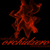 :iconorchidzero: